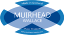 Muirhead Music